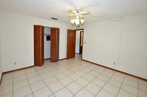 625 11th Place Vero Beach FL 32960