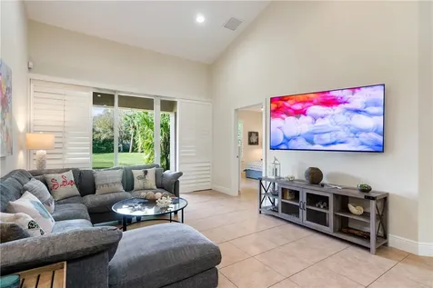 4325 Cross Court Vero Beach FL 32967