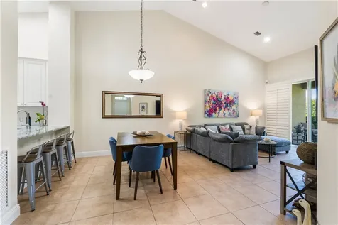 4325 Cross Court Vero Beach FL 32967