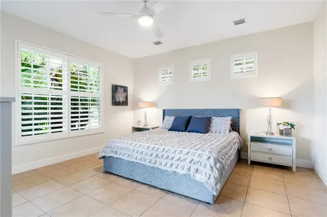 4325 Cross Court Vero Beach FL 32967