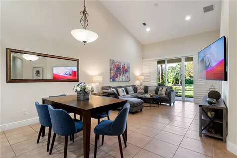4325 Cross Court Vero Beach FL 32967