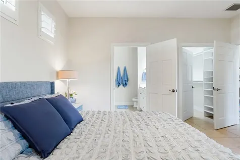 4325 Cross Court Vero Beach FL 32967