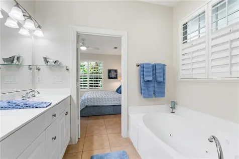 4325 Cross Court Vero Beach FL 32967
