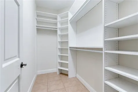 4325 Cross Court Vero Beach FL 32967