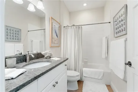 4325 Cross Court Vero Beach FL 32967