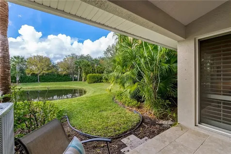 4325 Cross Court Vero Beach FL 32967