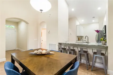 4325 Cross Court Vero Beach FL 32967