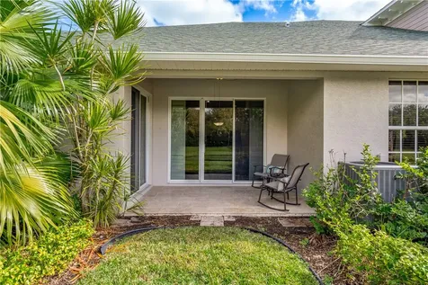 4325 Cross Court Vero Beach FL 32967