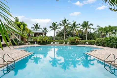 4325 Cross Court Vero Beach FL 32967