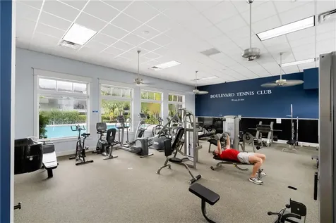 4325 Cross Court Vero Beach FL 32967