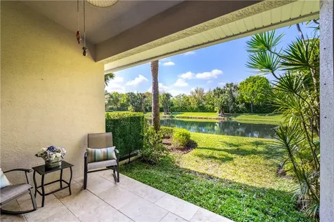 4325 Cross Court Vero Beach FL 32967