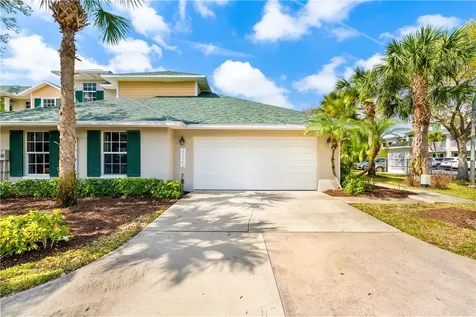 4325 Cross Court Vero Beach FL 32967