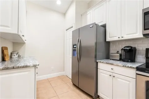 4325 Cross Court Vero Beach FL 32967