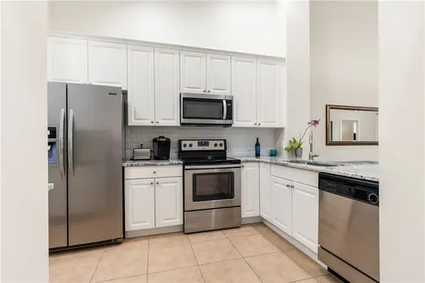 4325 Cross Court Vero Beach FL 32967