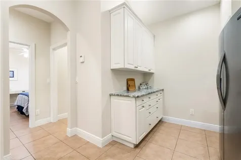 4325 Cross Court Vero Beach FL 32967