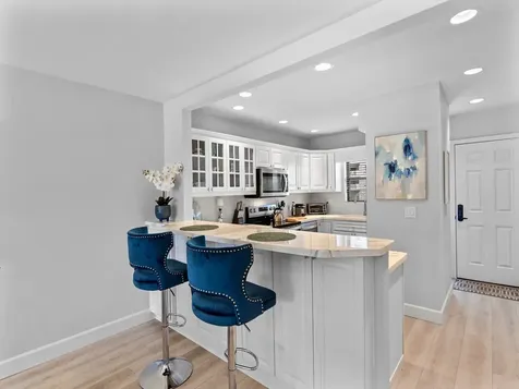 3939 Ocean Drive Vero Beach FL 32963