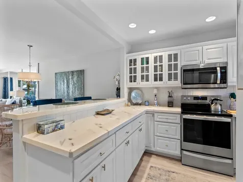 3939 Ocean Drive Vero Beach FL 32963