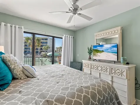 3939 Ocean Drive Vero Beach FL 32963
