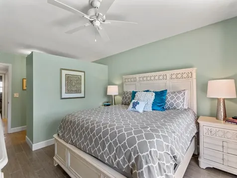 3939 Ocean Drive Vero Beach FL 32963