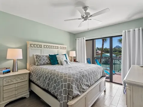 3939 Ocean Drive Vero Beach FL 32963