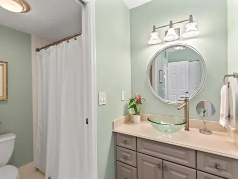 3939 Ocean Drive Vero Beach FL 32963