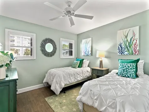 3939 Ocean Drive Vero Beach FL 32963