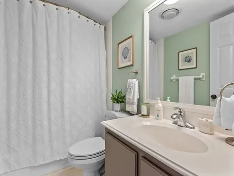 3939 Ocean Drive Vero Beach FL 32963