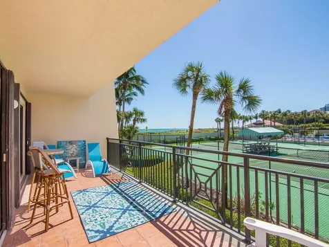 3939 Ocean Drive Vero Beach FL 32963