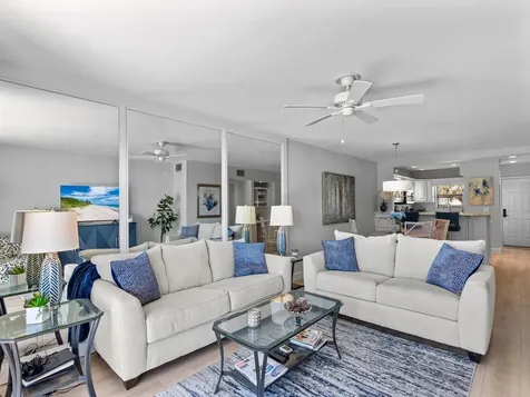 3939 Ocean Drive Vero Beach FL 32963