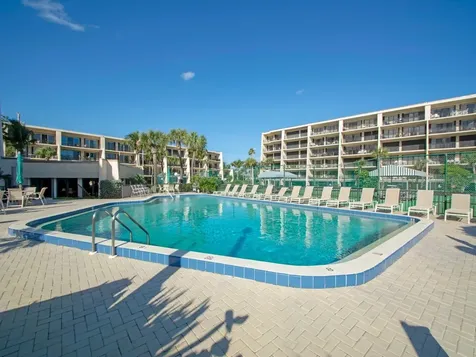 3939 Ocean Drive Vero Beach FL 32963