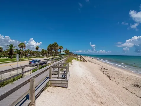 3939 Ocean Drive Vero Beach FL 32963