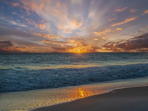 3939 Ocean Drive Vero Beach FL 32963