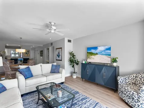 3939 Ocean Drive Vero Beach FL 32963