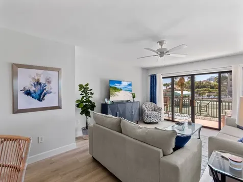 3939 Ocean Drive Vero Beach FL 32963