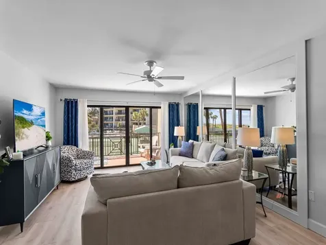 3939 Ocean Drive Vero Beach FL 32963