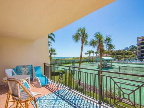 3939 Ocean Drive Vero Beach FL 32963