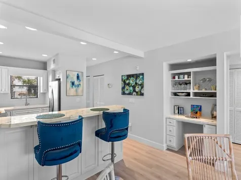3939 Ocean Drive Vero Beach FL 32963