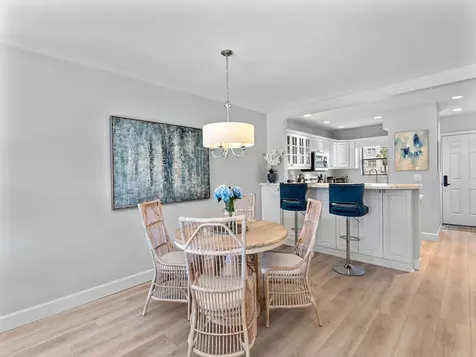 3939 Ocean Drive Vero Beach FL 32963
