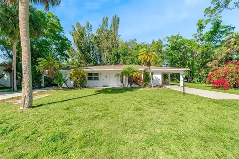 2545 Granada Avenue Vero Beach FL 32960