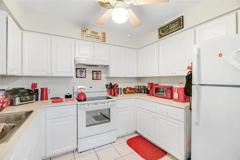 2545 Granada Avenue Vero Beach FL 32960
