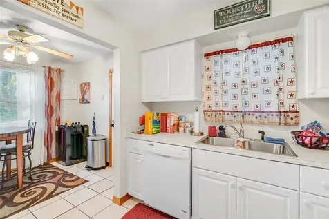 2545 Granada Avenue Vero Beach FL 32960