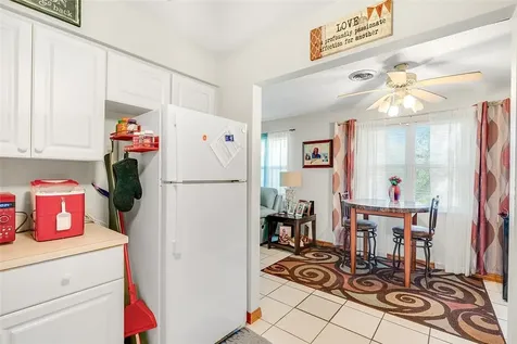 2545 Granada Avenue Vero Beach FL 32960