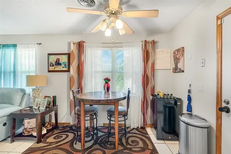 2545 Granada Avenue Vero Beach FL 32960