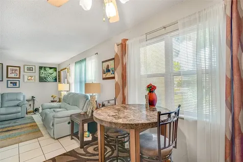 2545 Granada Avenue Vero Beach FL 32960
