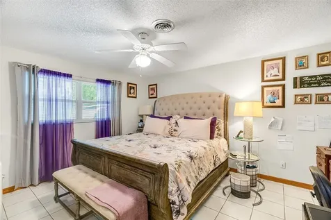 2545 Granada Avenue Vero Beach FL 32960