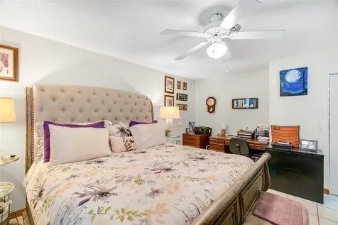 2545 Granada Avenue Vero Beach FL 32960