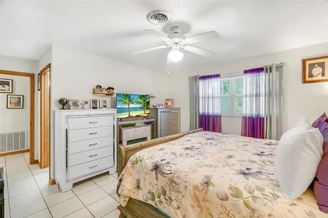 2545 Granada Avenue Vero Beach FL 32960