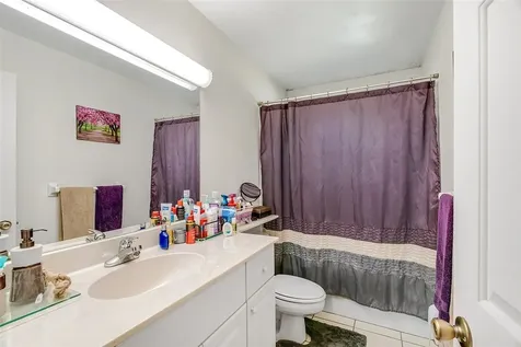 2545 Granada Avenue Vero Beach FL 32960