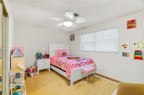 2545 Granada Avenue Vero Beach FL 32960