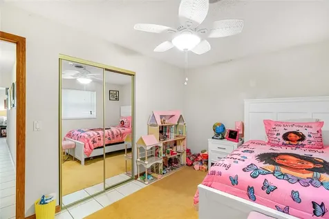 2545 Granada Avenue Vero Beach FL 32960